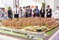 温州宝龙广场楼盘图6