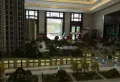 远达·北辰天骄楼盘图15