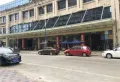 金湾步行街楼盘图44