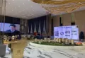 宏泰·崇文学府楼盘图4