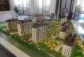 恒业·林溪赋楼盘图5