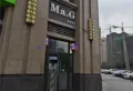 新里程时代天骄楼盘图15
