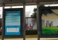 世茂璀璨天城楼盘图2