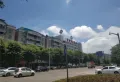 东方名都楼盘图30