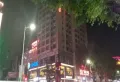 滨江尚品楼盘图16