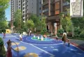 同泰·东澜悦府楼盘图7