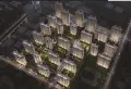 旅游路金茂府楼盘图4