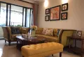 鸿信南茶御景楼盘图10