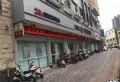 金湾步行街楼盘图21