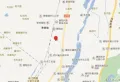 世康世纪城楼盘图5