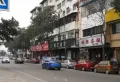 江岸铭座楼盘图1