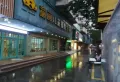 淮矿绿城·中湖明月楼盘图32