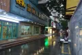 淮矿绿城·中湖明月户型图32