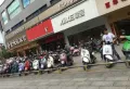 金湾步行街楼盘图29