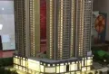 天娇名都楼盘图7
