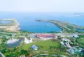 滨海山与墅楼盘图54