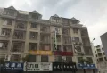 洋和盛世天骄楼盘图4