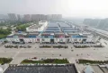 江汉平原农产品大市场楼盘图21