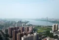 中兴和园楼盘图56