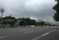 和德春锦楼盘图32