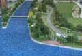 蔚蓝·凤凰岛楼盘图5