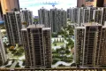 春晖上河珺户型图9