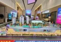 南昌进贤吾悦广场楼盘图6