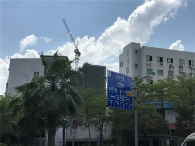 中国铁建·玫瑰湾房价1