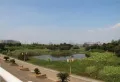 新力铂园楼盘图15
