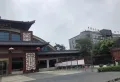 水天花月兰亭墅楼盘图38