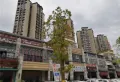 泓景湾锦玺楼盘图18
