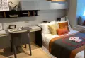 敏捷翰林府楼盘图17