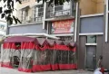 嘉利广场楼盘图11