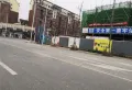 宏达雍锦悦府楼盘图3