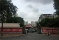 西湖印象楼盘图35