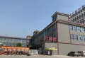 兴邦公园里楼盘图6