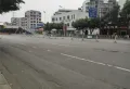银河广场楼盘图1