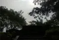 蓝花屿楼盘图15
