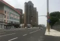 帝景峰楼盘图13