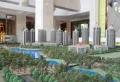 银凯公元九珑楼盘图32