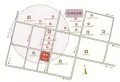 兴达·瑧典华府楼盘图1