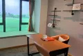 中洲南麓院楼盘图14