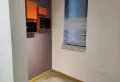 中洲南麓院楼盘图9