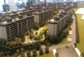 安太·翡翠公园楼盘图3
