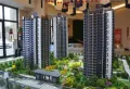 新里程时代天骄楼盘图7
