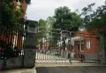 万瑞华庭楼盘图20