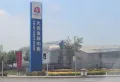 万达体育新城楼盘图18