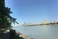 蓝花屿楼盘图8