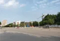 仙游碧桂园天城2期玖鲤台楼盘图3