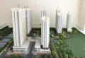 永瑞园楼盘图6